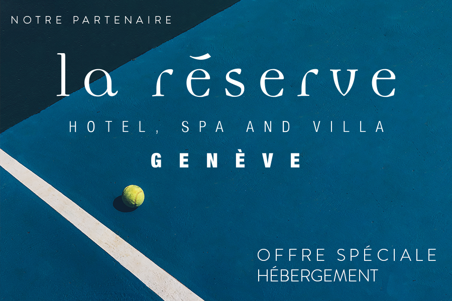 CountryClubGeneva-habefast-display-champions-academy-la-reserve-V1-19022020-4 CountryClubGeneva-habefast-display-champions-academy-la-reserve-V1-19022020-4